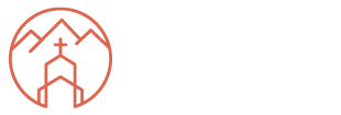 MVCCC