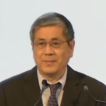 王向紅長老